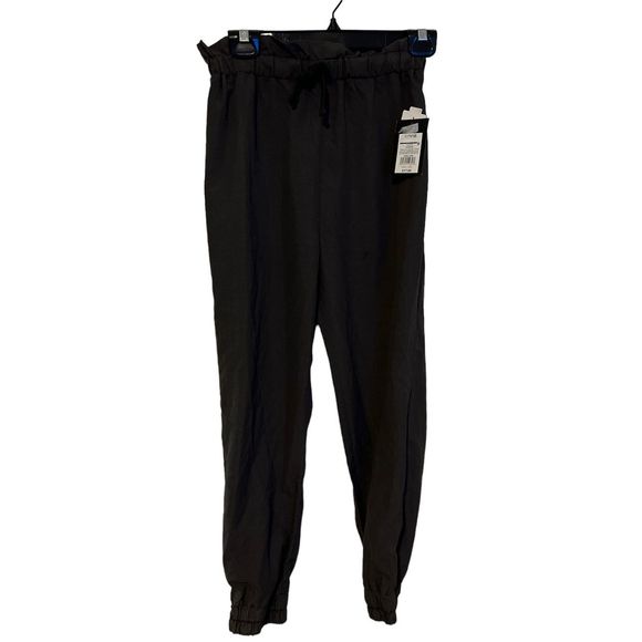 Girls Art Class Pants large 10/12 - Picture 1 of 2